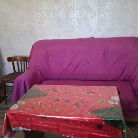 Baku-da 2.0 otaqlı 30.0 m2 bağ satılır - Şəkil 10