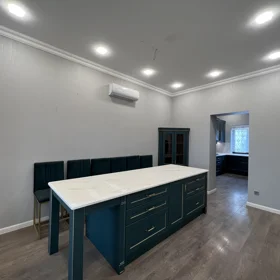 In Səbail rayonu 400.0 m² house with 5.0 rooms is for rent - Image 6
