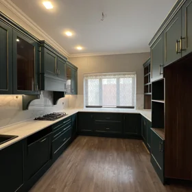 In Səbail rayonu 400.0 m² house with 5.0 rooms is for rent - Image 7