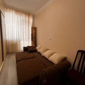 In Baku 50.0 m² apartment is for rent - Image 9