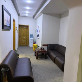 In Baku 173.0 m² apartment is for sale - Image 6