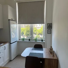 In Baku 45.0 m² apartment is for rent - Image 5