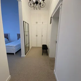 In Baku 45.0 m² apartment is for rent - Image 8
