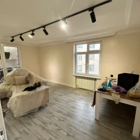In Baku 36.0 m² apartment is for sale - Image 2