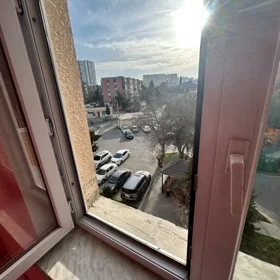 In Baku 36.0 m² apartment is for sale - Image 7
