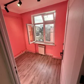 In Baku 36.0 m² apartment is for sale - Image 8