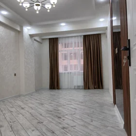 In Khirdalan 62.0 m² apartment is for sale - Image 3