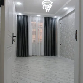 In Khirdalan 62.0 m² apartment is for sale - Image 4
