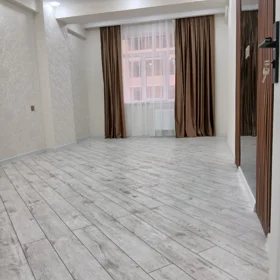 In Khirdalan 62.0 m² apartment is for sale - Image 5