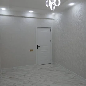 In Khirdalan 62.0 m² apartment is for sale - Image 6