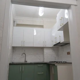 In Khirdalan 62.0 m² apartment is for sale - Image 7