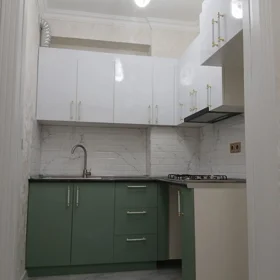 In Khirdalan 62.0 m² apartment is for sale - Image 8