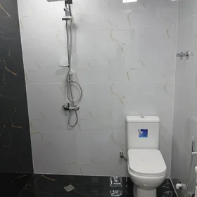 In Khirdalan 62.0 m² apartment is for sale - Image 10