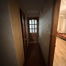 In Baku 130.0 m² apartment is for sale - Image 3