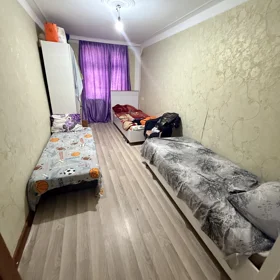 In Baku 130.0 m² apartment is for sale - Image 4