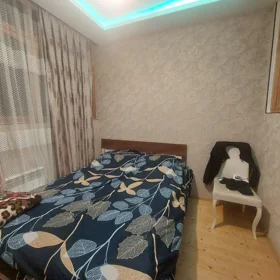 In Baku 63.0 m² apartment is for sale - Image 2