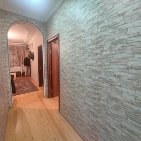 In Baku 63.0 m² apartment is for sale - Image 6