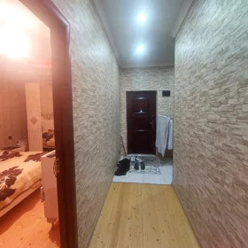 In Baku 63.0 m² apartment is for sale - Image 9