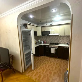 In Baku 92.0 m² apartment is for sale - Image 3