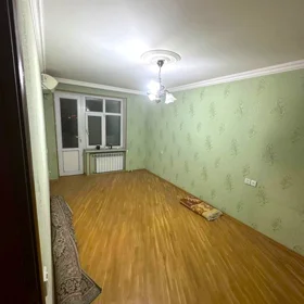 In Baku 92.0 m² apartment is for sale - Image 4