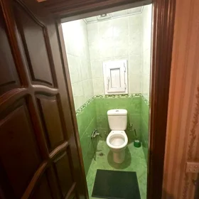 In Baku 92.0 m² apartment is for sale - Image 7