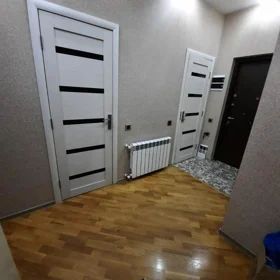 In Binəqədi rayonu 70.0 m² apartment is for sale - Image 8
