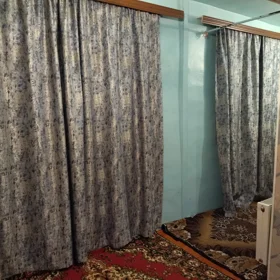 In Səbail rayonu 60.0 m² apartment is for sale - Image 2