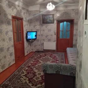 In Səbail rayonu 60.0 m² apartment is for sale - Image 3