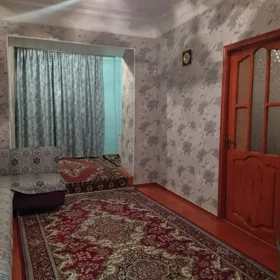 In Səbail rayonu 60.0 m² apartment is for sale - Image 5