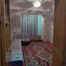 In Səbail rayonu 60.0 m² apartment is for sale - Image 6