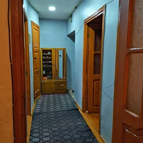 In Səbail rayonu 60.0 m² apartment is for sale - Image 7