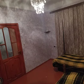 In Səbail rayonu 60.0 m² apartment is for sale - Image 8