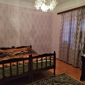 In Səbail rayonu 60.0 m² apartment is for sale - Image 9