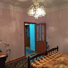 In Səbail rayonu 60.0 m² apartment is for sale - Image 10