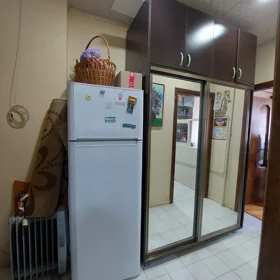 In Baku 27.0 m² apartment is for sale - Image 2