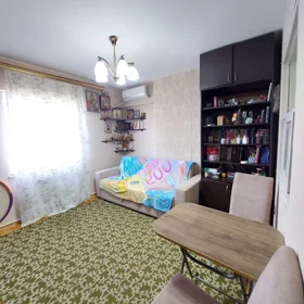 In Baku 27.0 m² apartment is for sale - Image 3