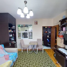 In Baku 27.0 m² apartment is for sale - Image 4
