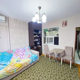 In Baku 27.0 m² apartment is for sale - Image 5