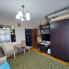 In Baku 27.0 m² apartment is for sale - Image 6