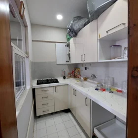 In Baku 27.0 m² apartment is for sale - Image 7