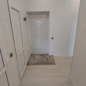 In Sumgayit 65.0 m² apartment is for sale - Image 4