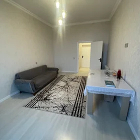 In Sumgayit 65.0 m² apartment is for sale - Image 5