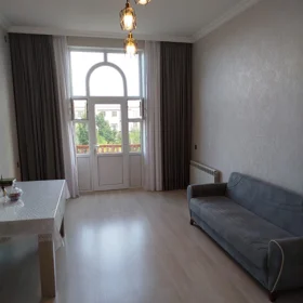 In Sumgayit 65.0 m² apartment is for sale - Image 6