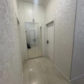 In Sumgayit 65.0 m² apartment is for sale - Image 7