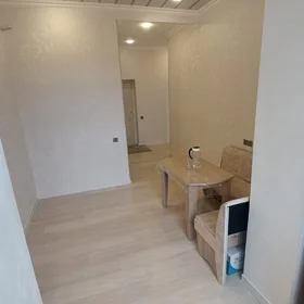In Sumgayit 65.0 m² apartment is for sale - Image 10