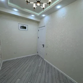 In Baku 95.0 m² apartment is for sale - Image 2