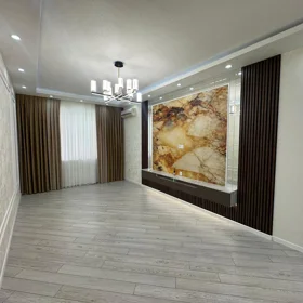 In Baku 95.0 m² apartment is for sale - Image 3