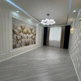 In Baku 95.0 m² apartment is for sale - Image 4