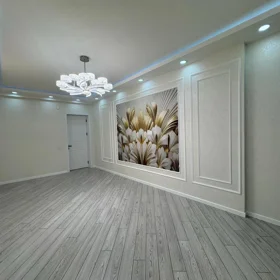 In Baku 95.0 m² apartment is for sale - Image 6