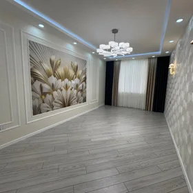 In Baku 95.0 m² apartment is for sale - Image 7